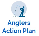 Anglers Action Plan