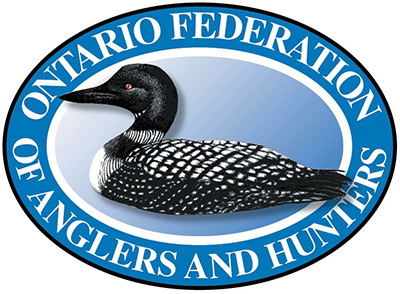 Ontario Federation of Anglers and Hunters