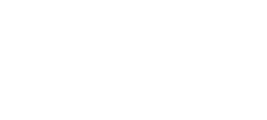 Ontario Ministry of Natural Resources and Forestry