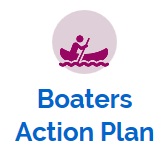 Boaters Action Plan