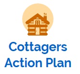 Cottagers Action Plan