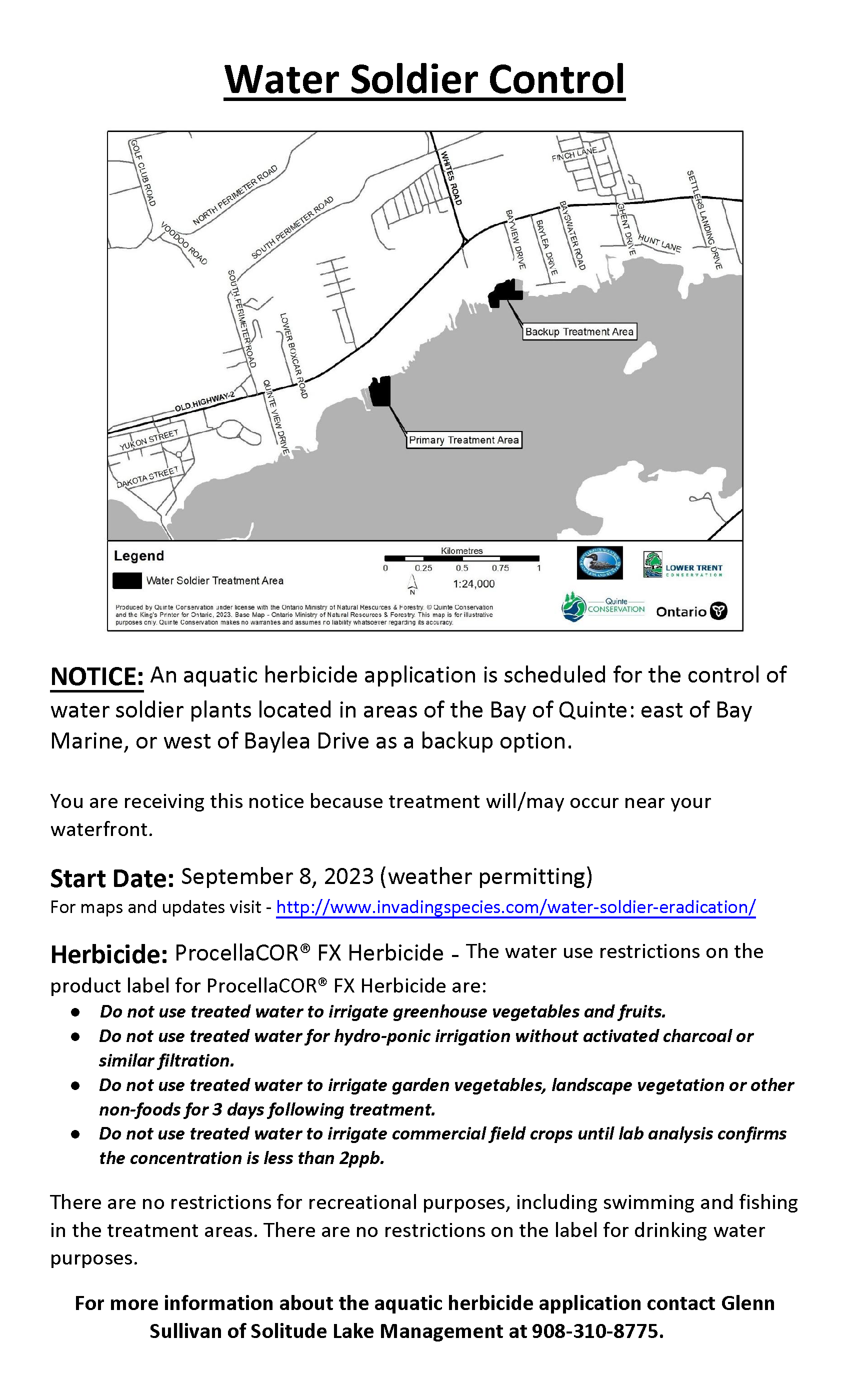Door Notice Trenton Procellacor 2023 (30082023)
