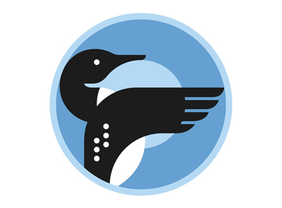 Ontario Federation of Anglers and Hunters